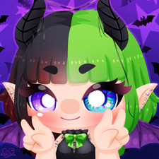 HeyItsTeeXo - OnTheShelfTee