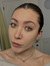 Sofia T...