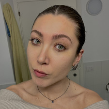 Sofia Tamburini