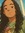 RAYNAN OLIVEIRA (httpsbrfiverrcomraynan2018) | 1 comments