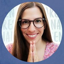 Sarah (Libros para Cambiar de Vida)