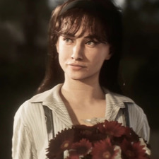 maru (*ᴗ͈ˬᴗ͈)ꕤ*.ﾟ