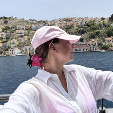 Tiffany | tiffxdiary