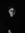 Luke William Hearte | 4 comments
