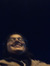 Hadi