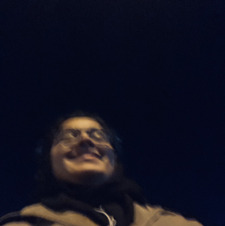 Hadi