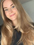 Helene  Møller