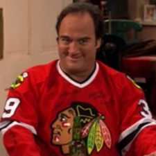 Ibbo &#x1f341;&#x1f342;