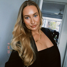 Aly matthews