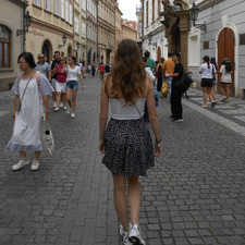 Roberta