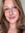 Svea Schelin