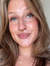 Svea Sc...