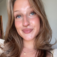 Svea Schelin