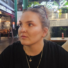 Nikola