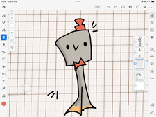 ThePolishDumpling :O