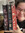 okaybookbestie