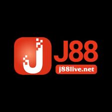 J88livenet