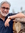 Ali Rad | 1 comments