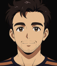 Ali
