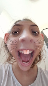 Lolarda