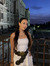 ainhoa