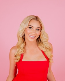 Alyssa Tabit Smith