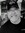 George Ellington | 1 comments
