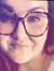 Brittan...