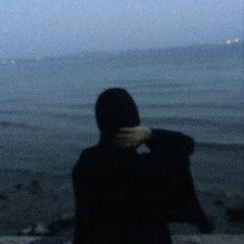 &#x1d4b5;&#x1d4b6;&#x1d4bd;&#x1d4c7;&#x1d4b6; ♡