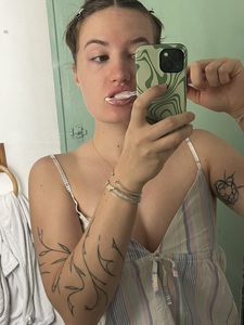 Ju