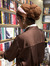 Eshasreads