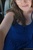 Sara Keen