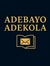 Adebayo Adekola