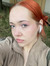 Jana Zvirbule