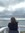 Erin Webb (erin_webb) | 1 comments