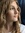 Haley Thomas | 5 comments