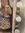 Izzy | 1 comments