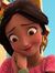 Yusra ☾