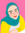 Ulfa (ulfadz) | 1 comments