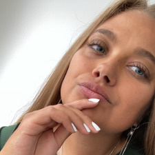 Viktoria Viktorsdottir