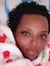Cherlyn