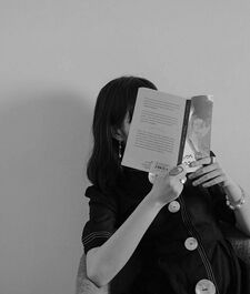 رانيا محمد علي