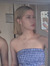 Bethani