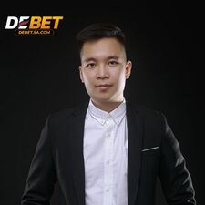 Nguyết Viết  Minh