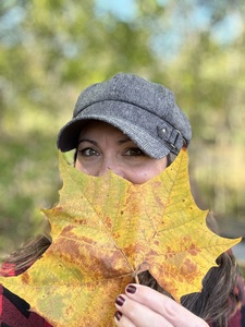 Tanya Seal