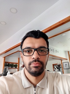 كمال السيد  كمال