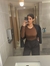 Avani