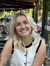 Merel De