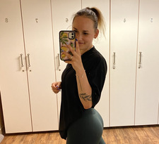 Réka Smirer