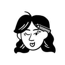 Michi